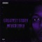 4 Am Freestyle (feat. Steez) - Jbadge lyrics