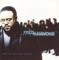 Draw Nigh (Psalm 42:1) - Fred Hammond & Radical for Christ lyrics