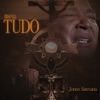 Meu Tudo - Single