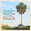 Tiki Bar on the Beach - Single