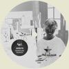 Adisyn - Departure (Hrag Mikkel Remix)