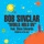 Bob Sinclar-World, Hold On