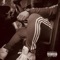Good Time (feat. Jaylan Baker) - KosherMusik lyrics