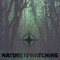 Nature is Watching - Laika Beats lyrics