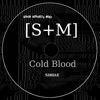 Cold Blood - Single