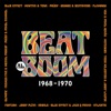 Beat (Al)Boom [1968-1970]