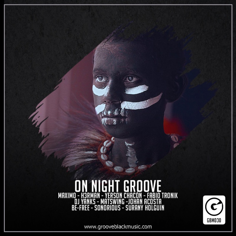 Night groove. Night grove. Night grove. Night groove. Night groove.