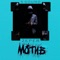 Motiv - Zeper lyrics
