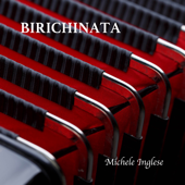 Birichinata - Michele Inglese