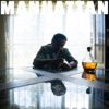 Un Manhattan - Single