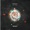 Bastet - Multiverse