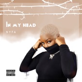 In My Head artwork