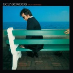 Boz Scaggs - Lido Shuffle