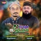 Mubarak Ho (feat. Hafiz Mazhar Ashrafi) - Yaqoob Ibrahim Naqshbandi lyrics