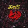 Hurt You (feat. Yung Tory) - Single album lyrics, reviews, download