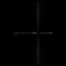 Angst - Disprove, ABIS & Signal lyrics