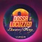 Dance - Dossa & Locuzzed lyrics