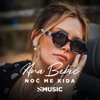 Noc Me Kida - Single