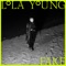 FAKE - Lola Young lyrics