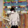 JIKKEN - Single album lyrics, reviews, download