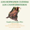 Los Hermanos Cuestas - Himno a Concepción del Uruguay (with Coro Municipal de Concepción del Uruguay)