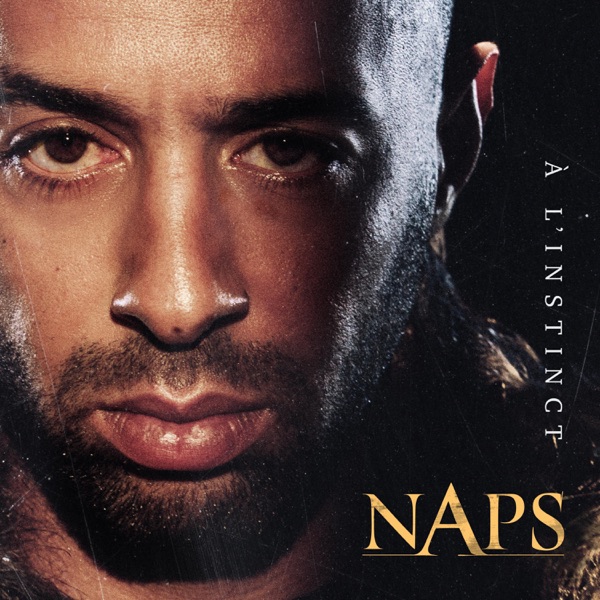 À l'instinct - Naps