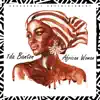 Stream & download African Woman - Single