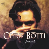 Chris Botti - Longing