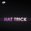 Hat Trick - Single