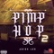 Based On a True Story (feat. Tax G) - Juice Lee lyrics
