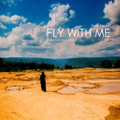 Fly With Me artwork