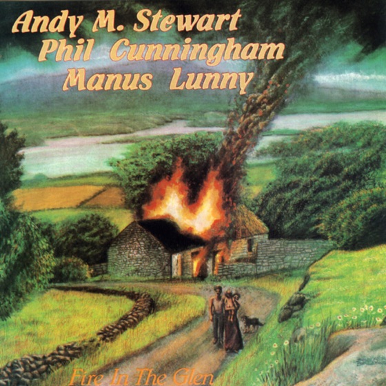 Cover artwork for The Gold Claddagh Ring