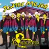 Juntos Mejor album lyrics, reviews, download