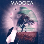 Madoca - I Feel You (Full Version)