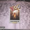 You - Single