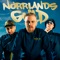 Norrlandsguld - Single
