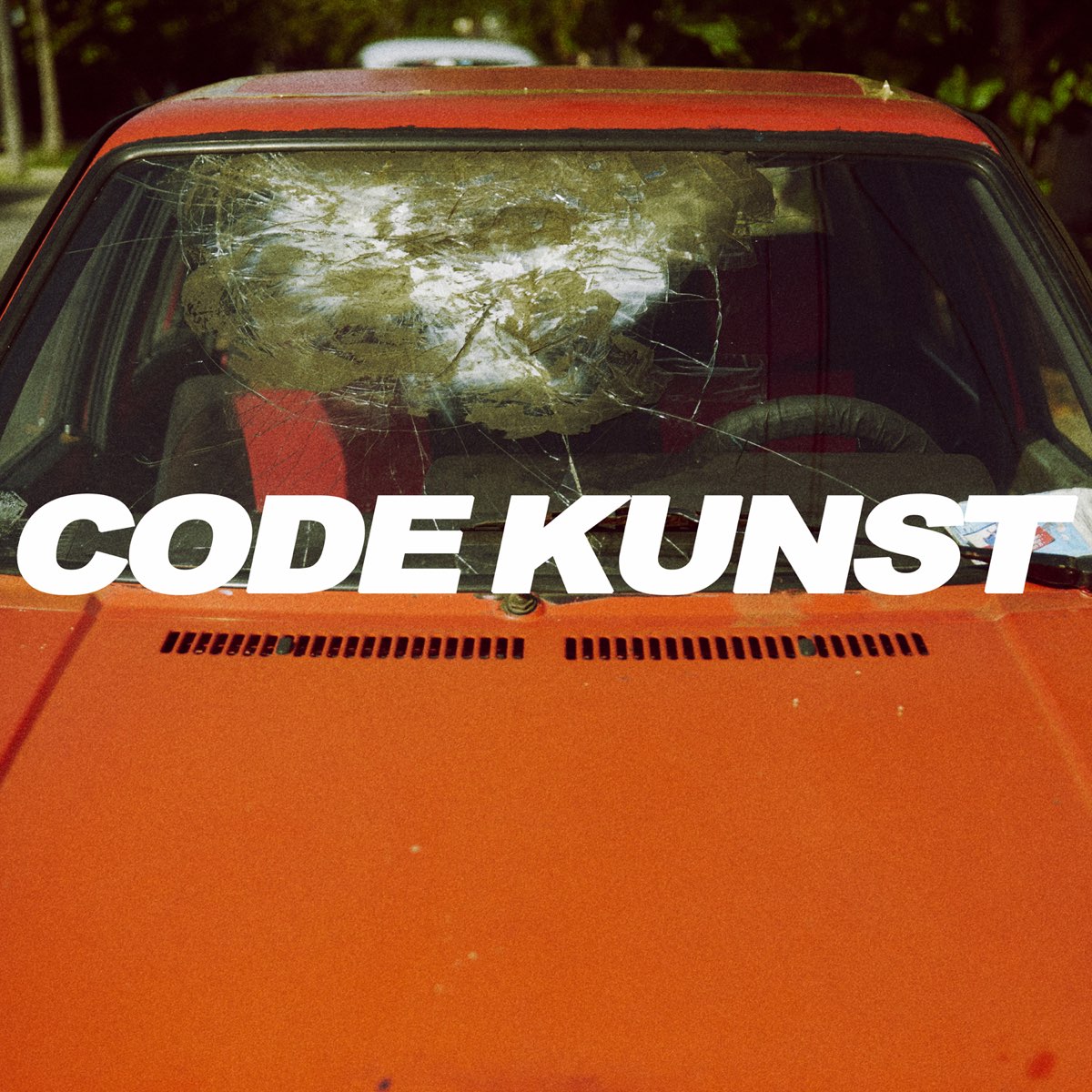Rain Bird - Single by CODE KUNST on Apple Music