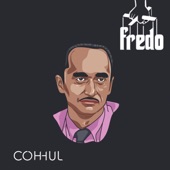 Fredo artwork