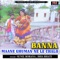 Banna Maane Ghuman Ne Le Chalo - Sunil Borana & Isha Bhati lyrics