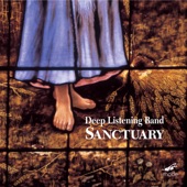Deep Listening Band - Processional