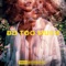 Do Too Much - 10kai Weyesguys lyrics