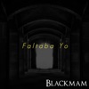 Faltaba Yo - Single