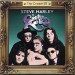 Steve Harley & Cockney Rebel - Make Me Smile (Come up and See Me)