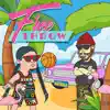 Free Throw - Single album lyrics, reviews, download