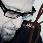 Mario Biondi - Serenity