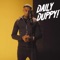 Daily Duppy (feat. GRM Daily) - Fredo lyrics