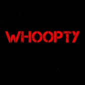 Whoopty artwork