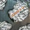 good 4 u (feat. Gabi Rose) - Single album lyrics, reviews, download