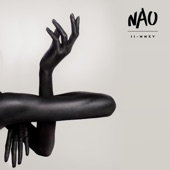 Nao - Inhale Exhale