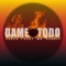 Dame Todo (feat. MR. PEARLY) artwork